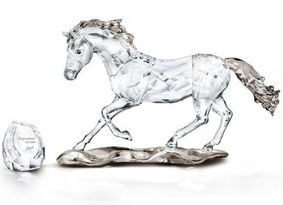 スワロフスキー置物・アクセサリー専門店 ☆プラネタリウム☆