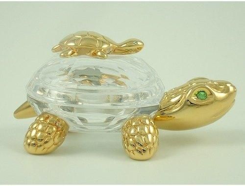 スワロフスキー置物・アクセサリー専門店 ☆プラネタリウム☆