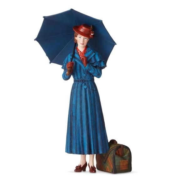 ディズニーショーケース Mary Poppins Returns メリー・ポピンズ