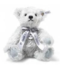 シュタイフ Limited Edition（白タグ）の限定商品 - Steiff