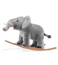 シュタイフ ライディング・オンホイール - Steiff｜ シュタイフ