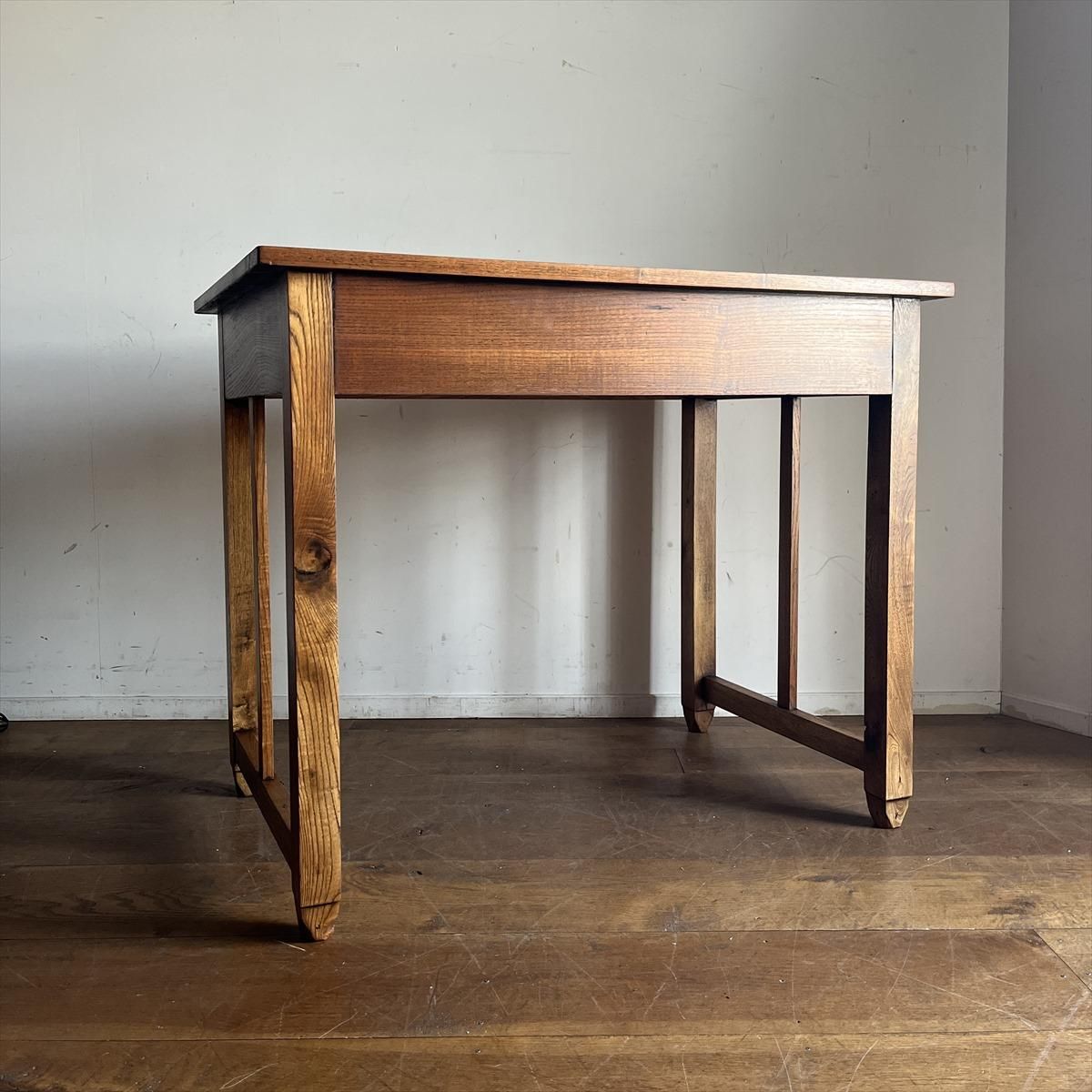 デスク - 古家具・古道具 アンティーク家具 kubu（クブ）