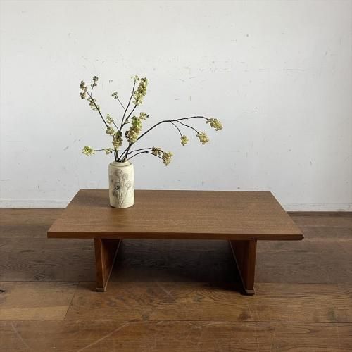 木製古家具 ビンテージ家具 アンティーク家具 家具 table ZX table