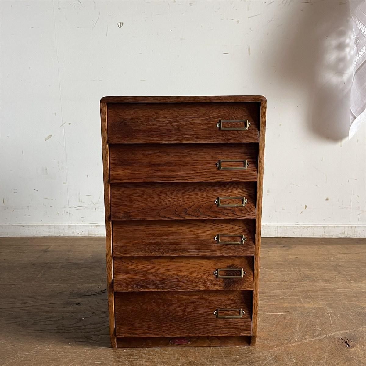 チェスト・引き出し - 古家具・古道具 アンティーク家具 kubu（クブ）