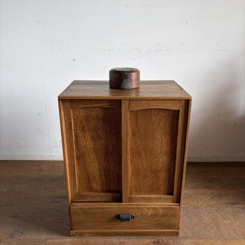 古家具・古道具 アンティーク家具 kubu（クブ）