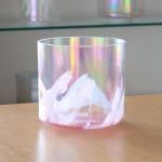 クリスタルボウル - クリスタルボウル｜マニマナ｜東京｜MANIMANA公式