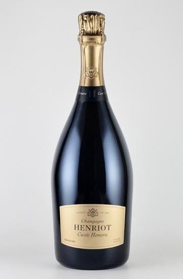 Henriot シャンパン 2008 ブリュット ギフトボックス付き 楽天市場