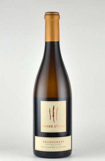 キスラー白赤4本セット