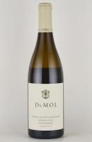 オーベール シャルドネ ”CIX・エステート・ヴィンヤード” ソノマ