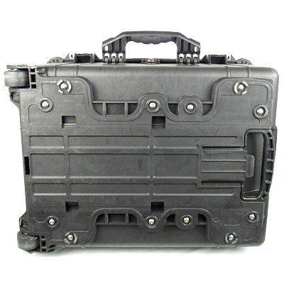 Pelican ペリカン 1620 Mモビリティ ミリタリ サバゲ ガンケース