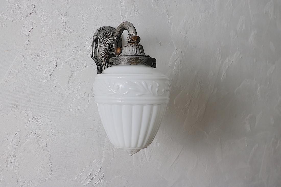 k*読様 昭和レトロ ビンテージ 照明 k*読様 昭和レトロ ビンテージ 照明