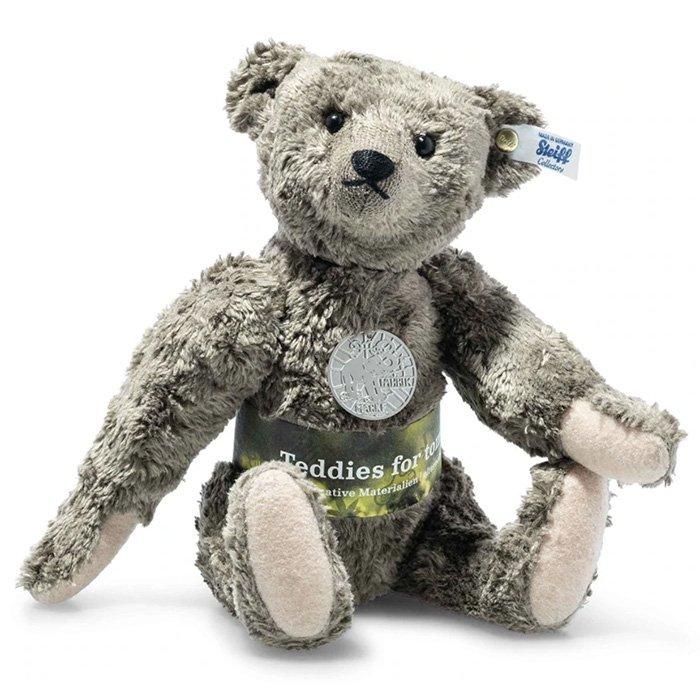 シュタイフ 2体 専用となります シュタイフ ウエディングベア