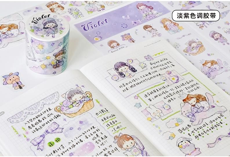 Molinta モリンタ（卓大王）商品通販