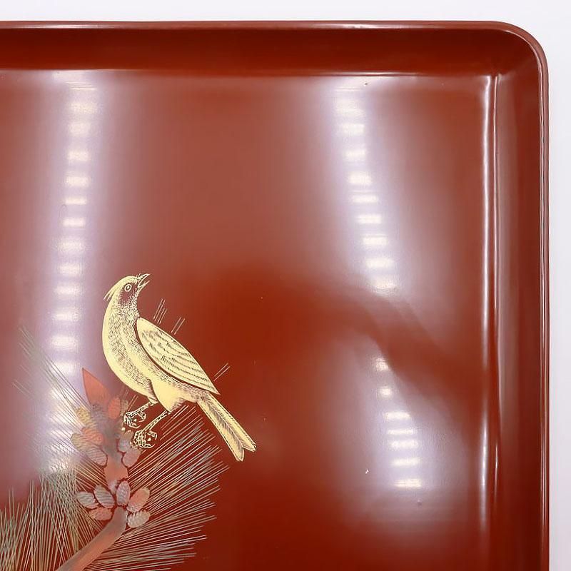 希少／糸魚川ふるさとかるた／昭和レトロ／アンティーク／骨董品／お宝