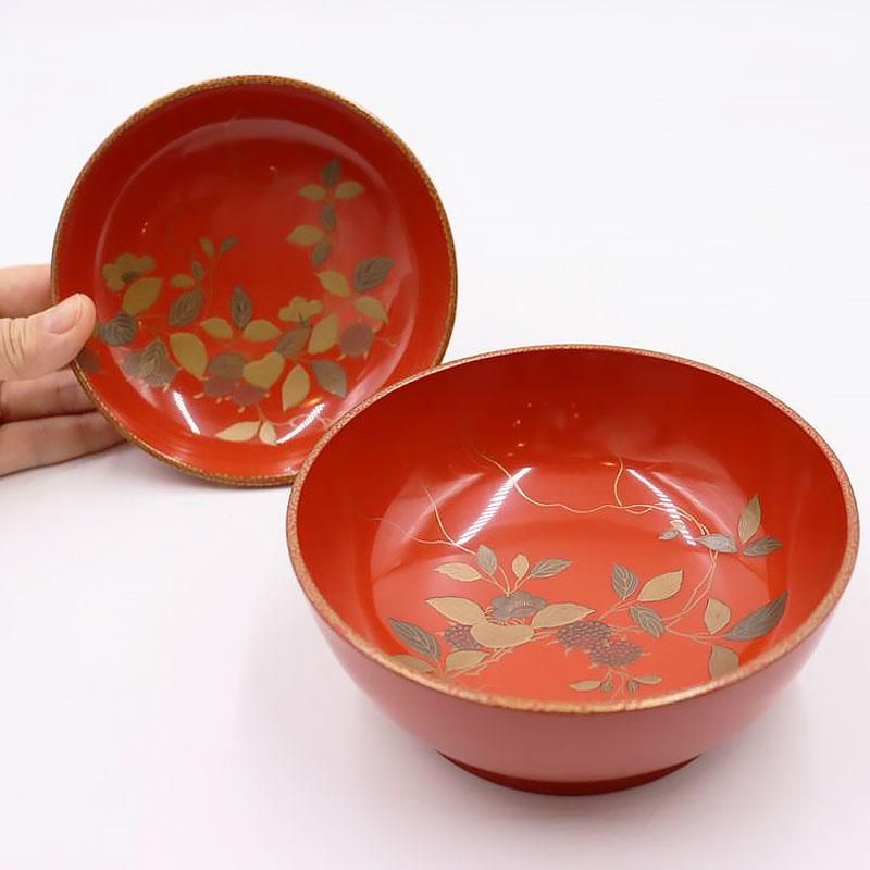 ♢金継ぎ用具 補修用 骨董品美術品 和金粉赤 金泥 蒔絵用 陶磁器等