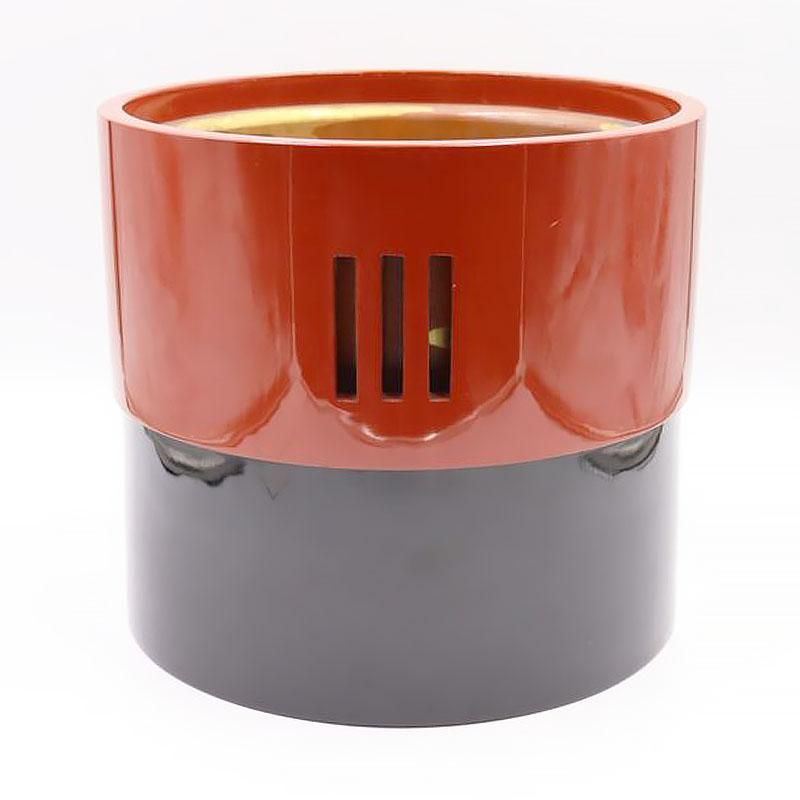 火鉢｜漆塗り・陶器・木製など多様な素材を楽しむアンティーク火鉢・手焙り