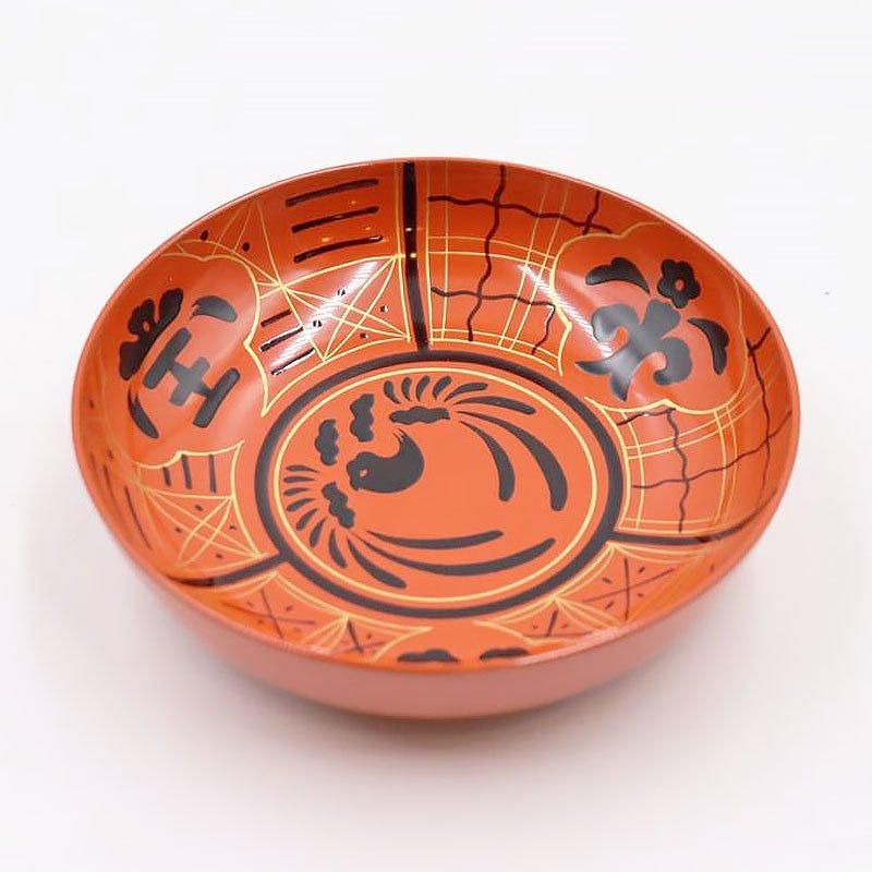 446『練上手 皿』 /骨董品 古美術 古玩 アンティーク 446『練上手 皿