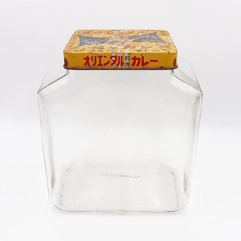 ヴィンテージ.高級華瓶!壺! 昭和レトロ!レア!希少! オブジェ! 【公式通販】