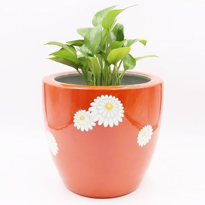 火鉢｜ノリタケや漆塗りが美しい和のインテリア火鉢・手焙り