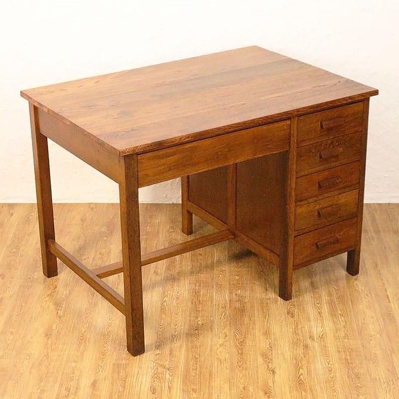 レトロな文机 昭和レトロな文机 レトロな文机 レトロな文机 ZX