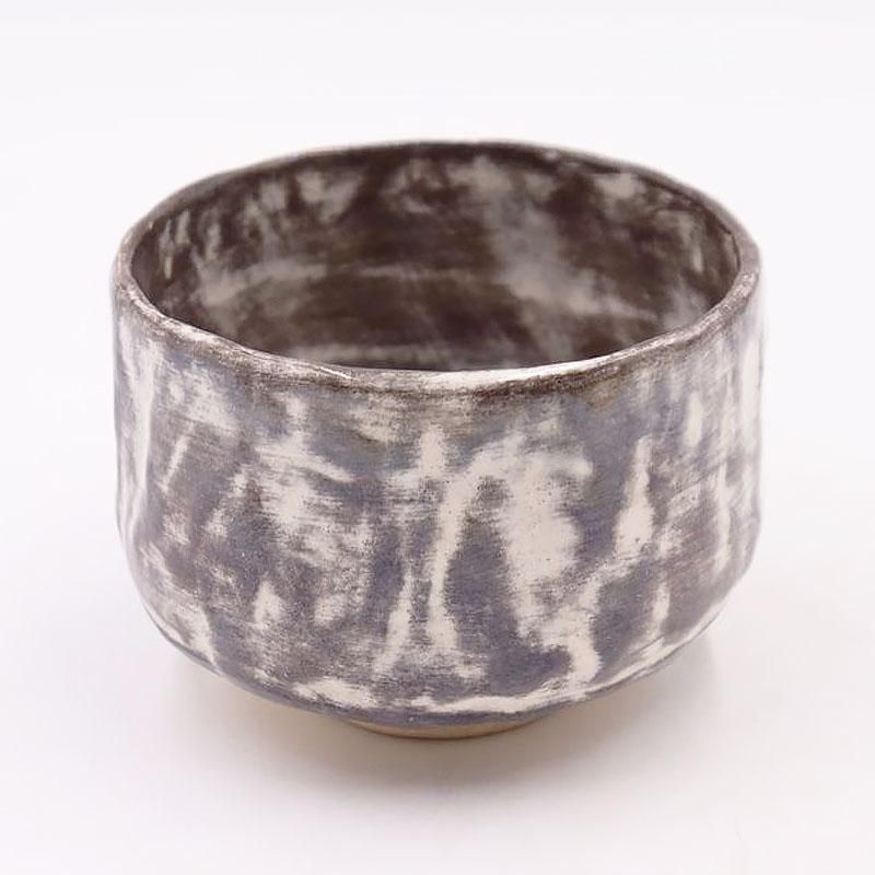 赤あがり 塩笥形 盃 ぐい呑み 小壺 古美術 古道具 アンティーク 赤