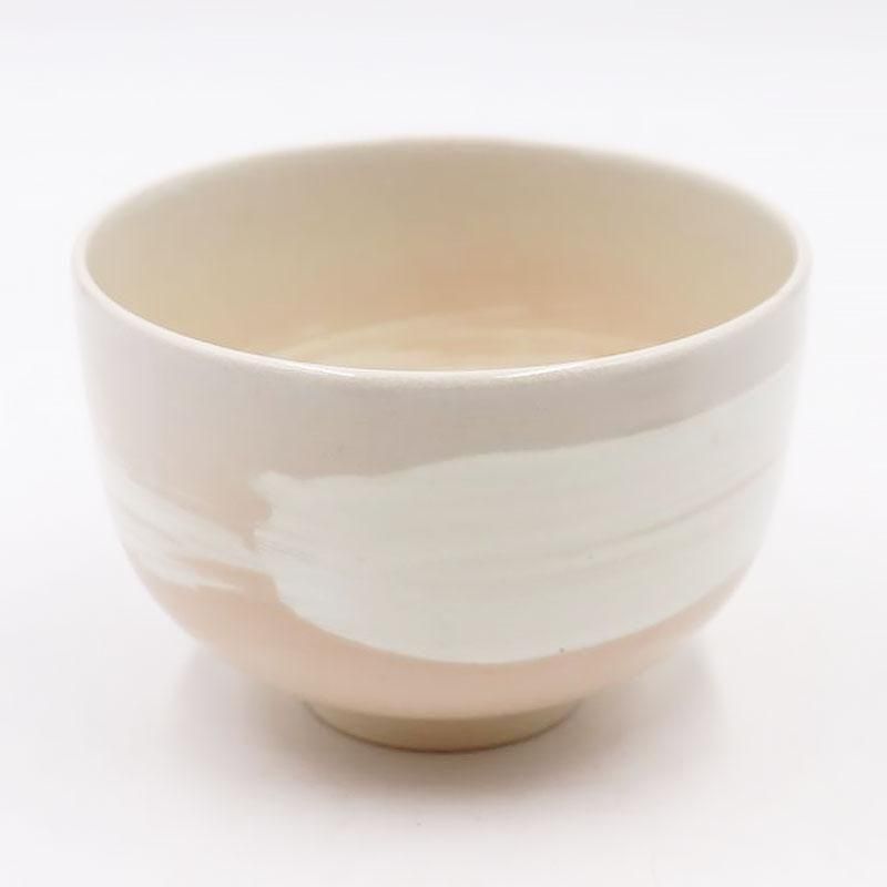 酒器・茶器｜アンティークの盃・ぐい呑み・抹茶碗など季節を彩る和のうつわ