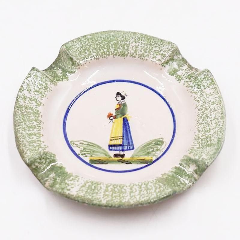 置物・オブジェ ノリタケボーンチャイナ 金魚