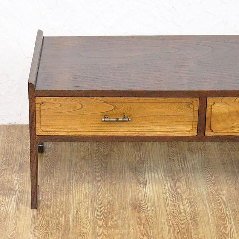 ヴィンテージ アンティーク 衝立 台座つき ヴィンテージ アンティーク