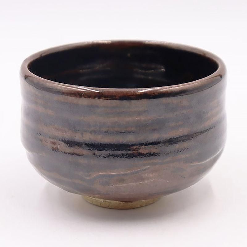 酒器・茶器｜アンティークの盃・ぐい呑み・抹茶碗など季節を彩る和のうつわ