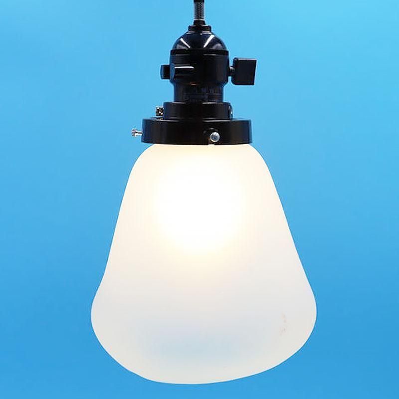 照明・ランプシェード｜大正ロマンと昭和レトロが薫るアンティーク電笠