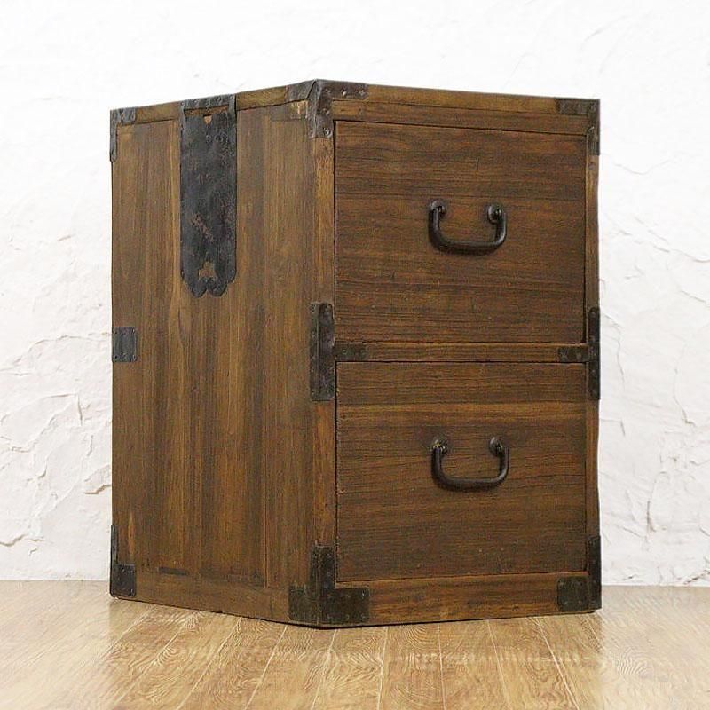 12杯引出しキャビネット ファイルキャビネット 小物入れ 収納