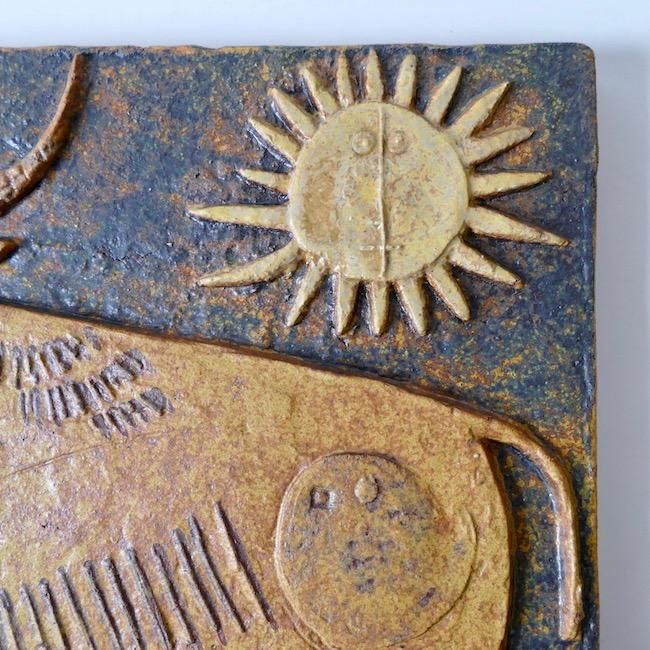 Gustavsberg Stig Lindberg / グスタフスベリ スティグ・リンドベリ