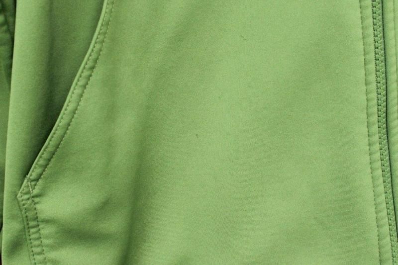 patagonia パタゴニア＞ Slopestyle Hoody スロープスタイルフーディ