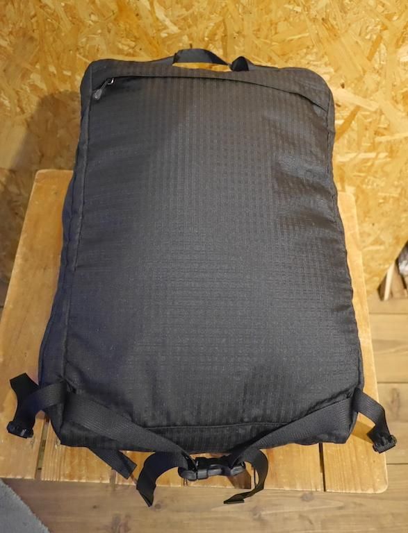 patagonia パタゴニア＞ LW TRAVEL DUFFEL ライトウェイトトラベル