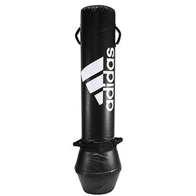 ベスト adidas ボディスナッチャー サンドバッグ 引き取り限定 adidas