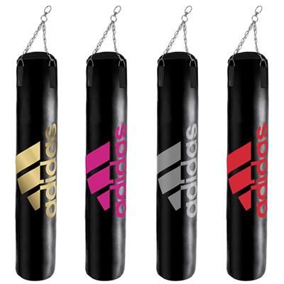 アディダス adidas スピード サンドバッグ 150cm×33cm 送料無料
