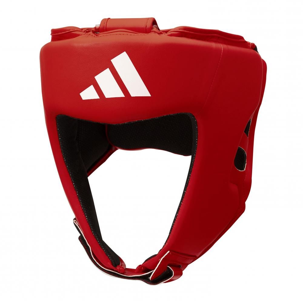 アディダス adidas FLX3.0 ハイブリッド50 トレーニングヘッドギア