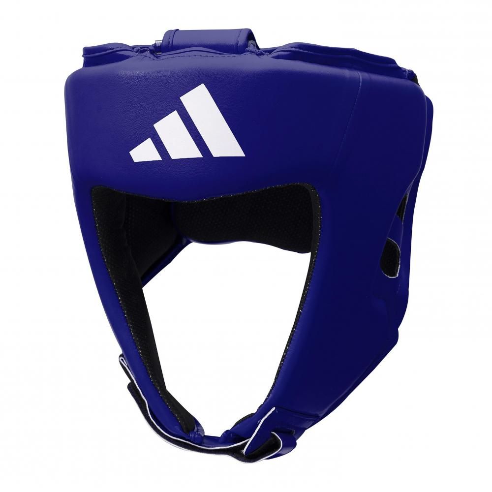 アディダス adidas FLX3.0 ハイブリッド50 トレーニングヘッドギア