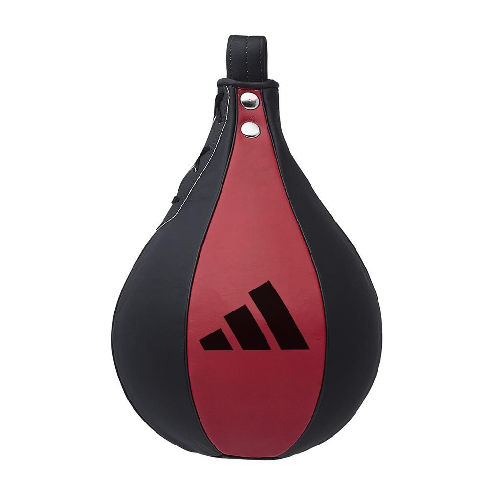 アディダス adidas FLX3.0 コンバット50 パンチングボール シングル型