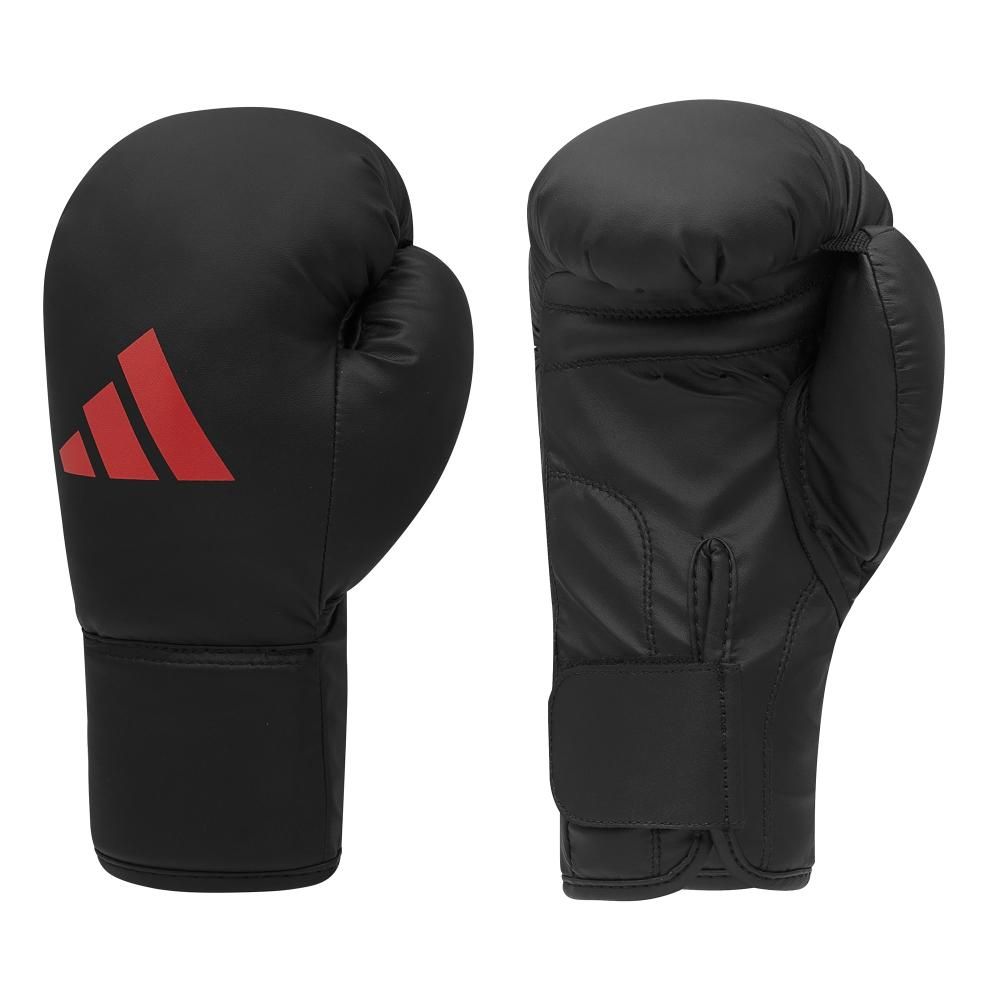 レア】フロイド・メイウェザー・ジュニア☆直筆サイン入りグローブ