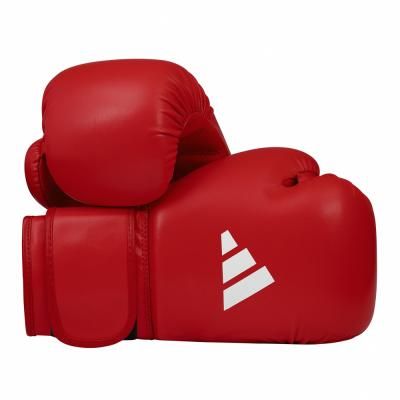 ボクシング、キックボクシング用品 6点セット ボクシング、キック