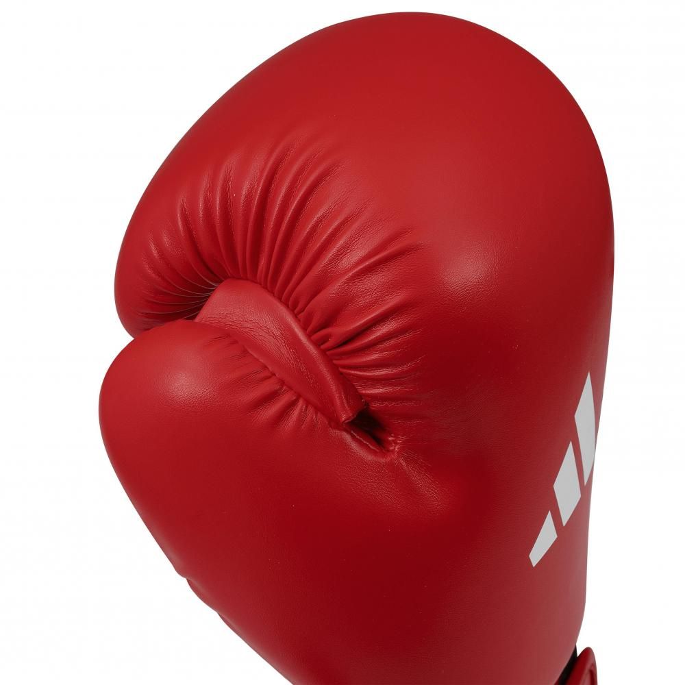 アディダス adidas アマチュア ボクシンググローブ WAKO公認 | レベル