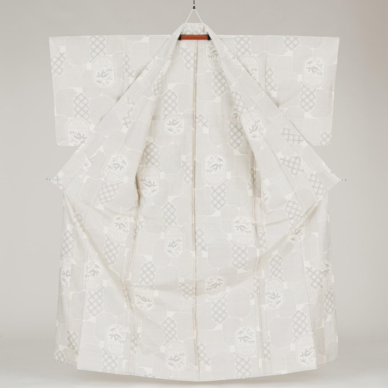 プロフ必読☆やまと謹製☆翠山工房☆辻が花☆絞り☆金彩 プロフ必読