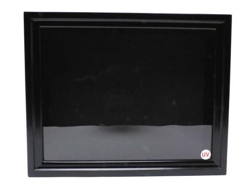 厚型大型標本箱 1箱 昆虫標本箱のおすすめ人気ランキング【2025年