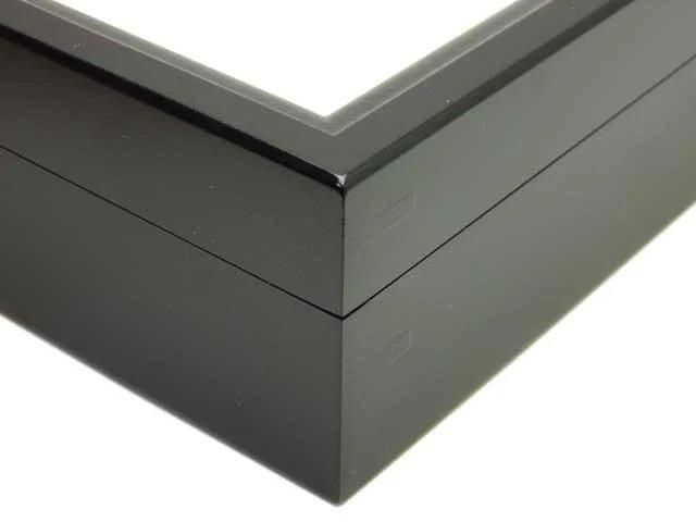 中型標本箱 3箱 ペフ板 1枚 中型標本箱 3箱 ペフ板 1枚 UVカット・ペフ