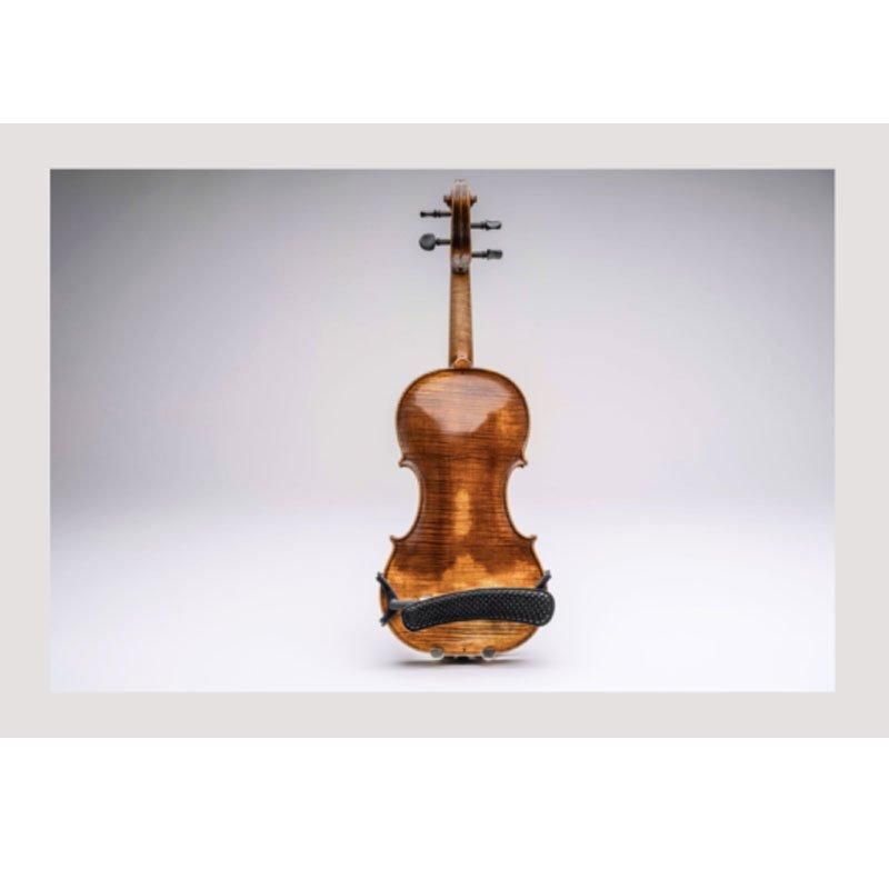 KUN Seven バイオリン肩当て / KUN セブン