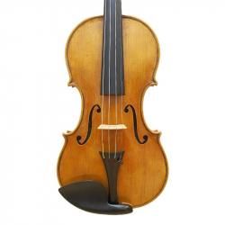 SUGITO コントラバス弓 #400 / 杉藤楽弓社