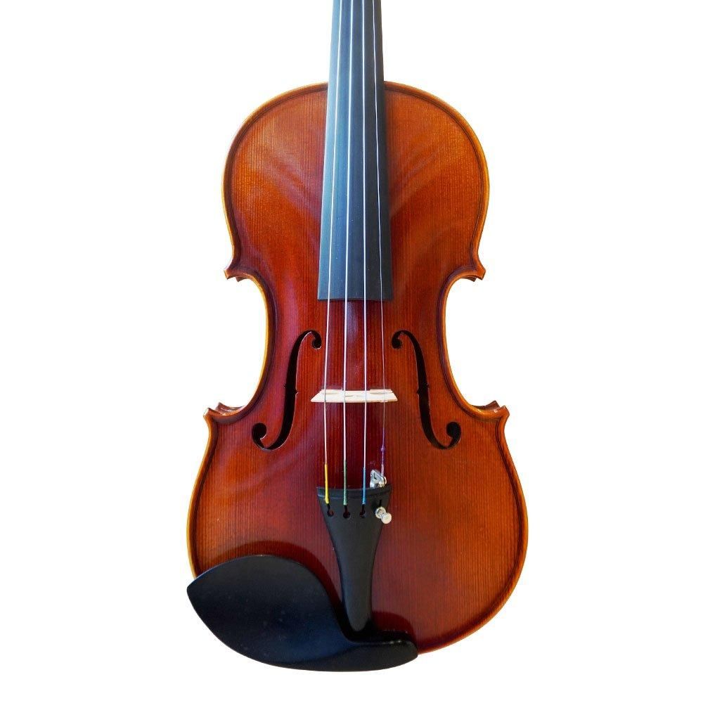 183534014.jpg?cmsp_timestamp=