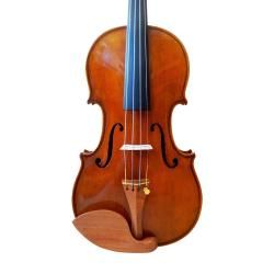 カールヘフナー バイオリン #66