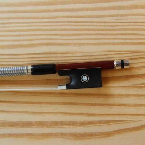 Alfred Knoll バイオリン弓 / ドイツ